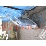 Çıkma ÖN SAĞ KAPI KIA SPORTAGE 2016-2020